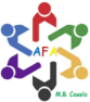 AFA